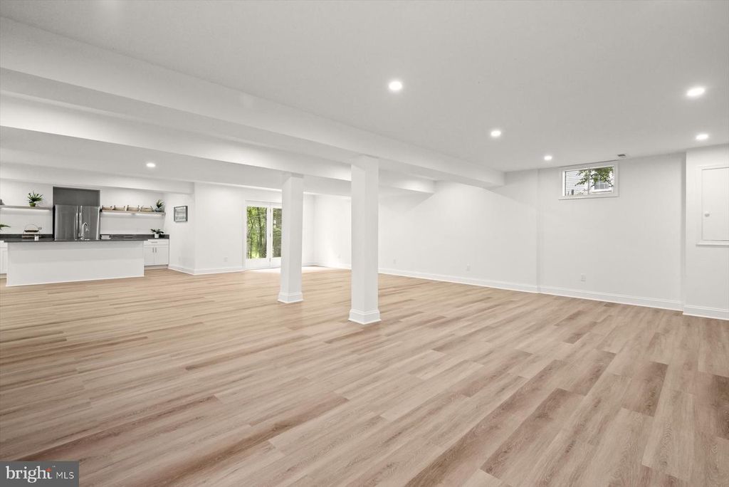 207 ALDERWOOD DRIVE, Gaithersburg, MD 20878