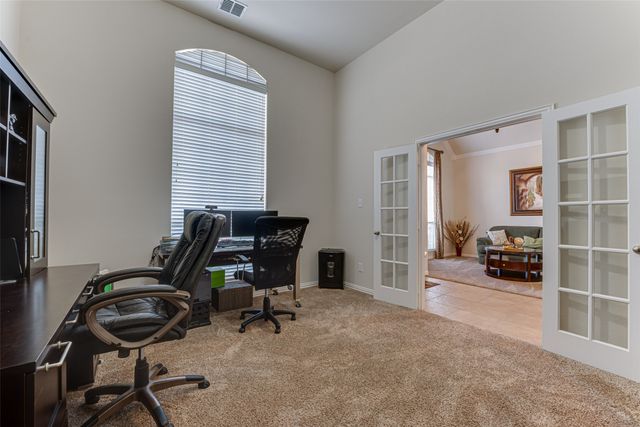 6411 Highland Crest Lane, Sachse, TX 75048