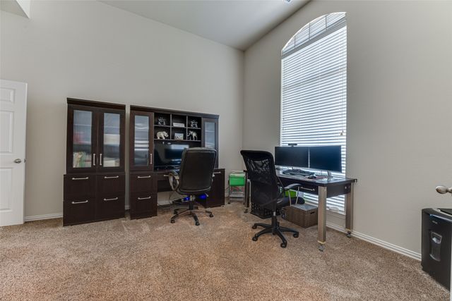 6411 Highland Crest Lane, Sachse, TX 75048