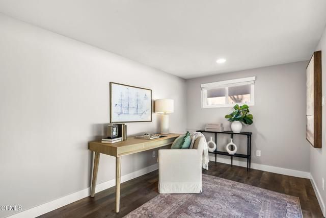 904 N Hidalgo Avenue, Alhambra, CA 91801