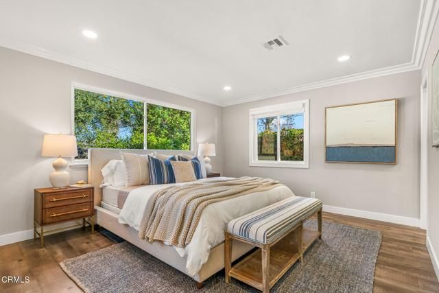 904 N Hidalgo Avenue, Alhambra, CA 91801