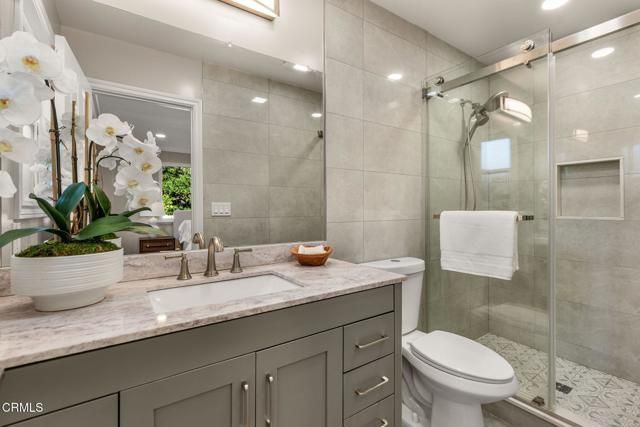 904 N Hidalgo Avenue, Alhambra, CA 91801