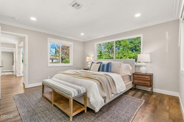 904 N Hidalgo Avenue, Alhambra, CA 91801