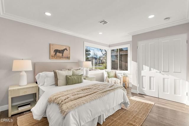 904 N Hidalgo Avenue, Alhambra, CA 91801