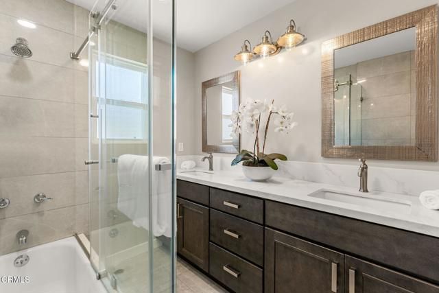 904 N Hidalgo Avenue, Alhambra, CA 91801