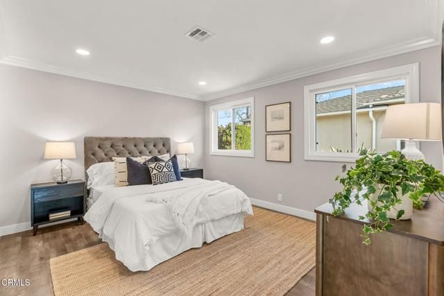 904 N Hidalgo Avenue, Alhambra, CA 91801