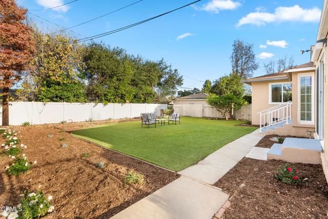 904 N Hidalgo Avenue, Alhambra, CA 91801