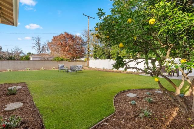 904 N Hidalgo Avenue, Alhambra, CA 91801