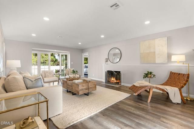 904 N Hidalgo Avenue, Alhambra, CA 91801