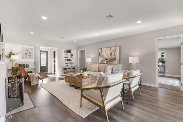 904 N Hidalgo Avenue, Alhambra, CA 91801