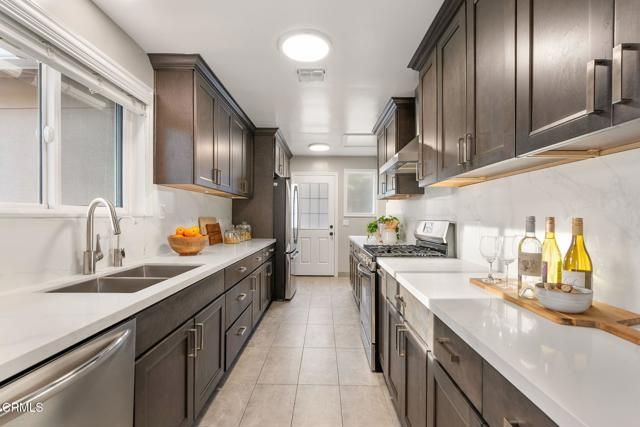 904 N Hidalgo Avenue, Alhambra, CA 91801