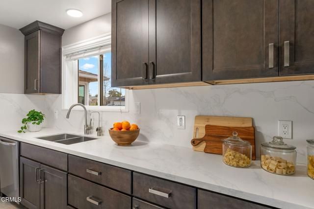 904 N Hidalgo Avenue, Alhambra, CA 91801