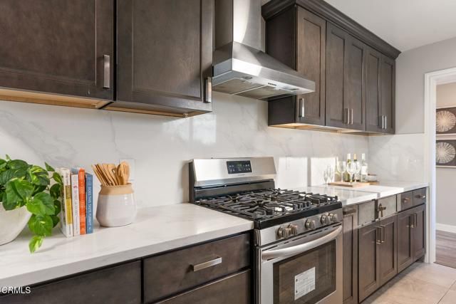 904 N Hidalgo Avenue, Alhambra, CA 91801