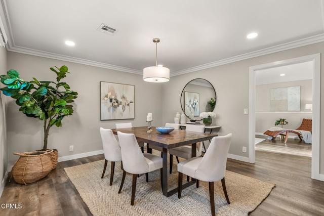 904 N Hidalgo Avenue, Alhambra, CA 91801