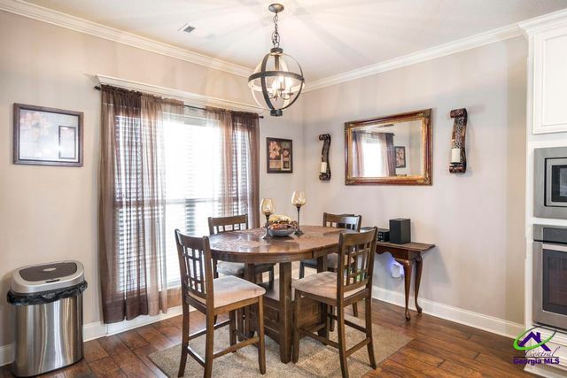 107 S Carmenville Drive, Bonaire, GA 31005