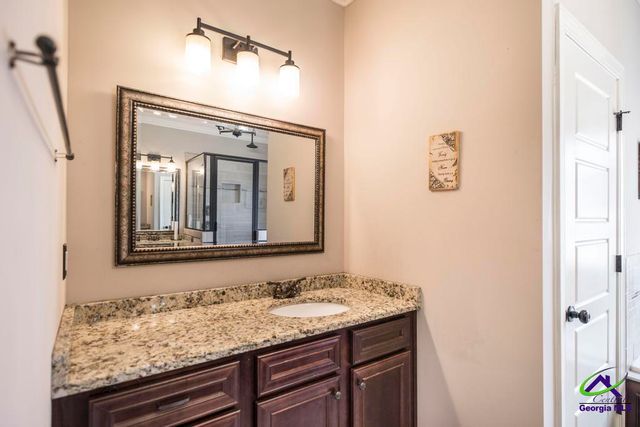 107 S Carmenville Drive, Bonaire, GA 31005