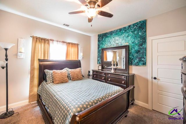 107 S Carmenville Drive, Bonaire, GA 31005