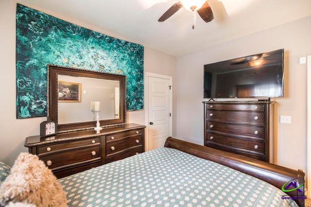 107 S Carmenville Drive, Bonaire, GA 31005