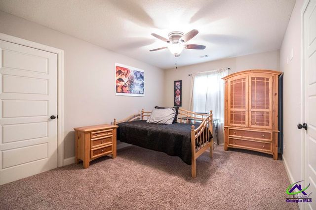 107 S Carmenville Drive, Bonaire, GA 31005