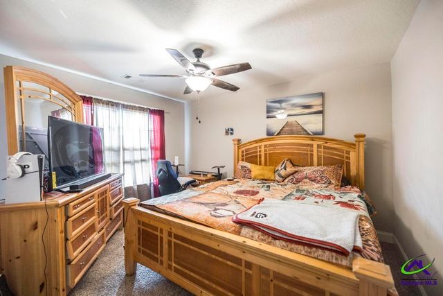 107 S Carmenville Drive, Bonaire, GA 31005