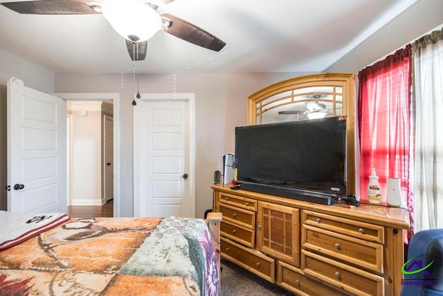 107 S Carmenville Drive, Bonaire, GA 31005