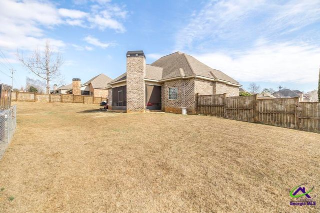 107 S Carmenville Drive, Bonaire, GA 31005