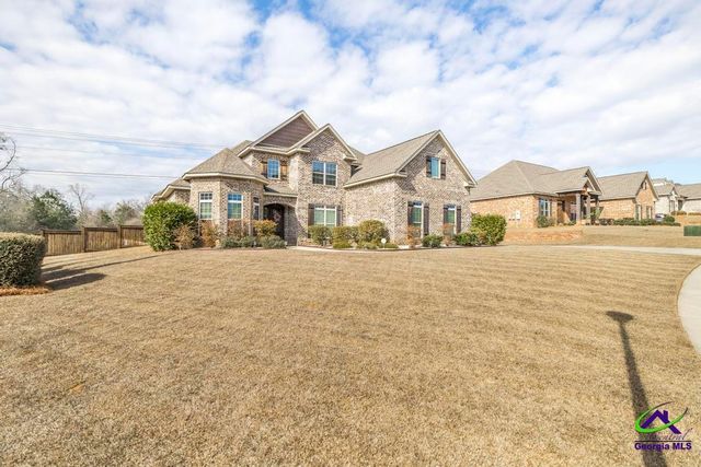 107 S Carmenville Drive, Bonaire, GA 31005