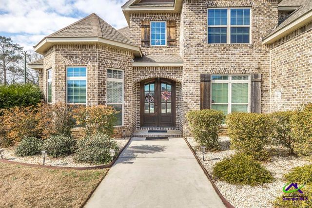 107 S Carmenville Drive, Bonaire, GA 31005