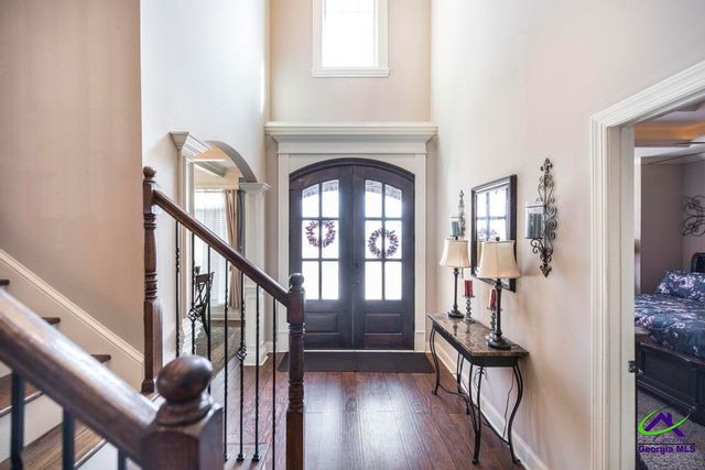 107 S Carmenville Drive, Bonaire, GA 31005