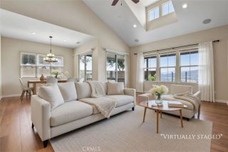 65 Listo Street, Rancho Mission Viejo, CA 92694