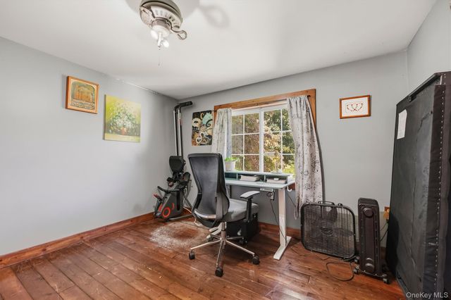 66 Silver Spring Road, New Windsor, NY 12553