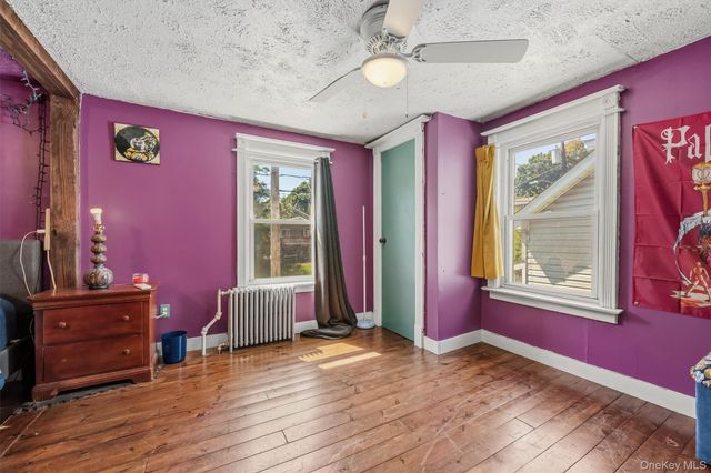 66 Silver Spring Road, New Windsor, NY 12553