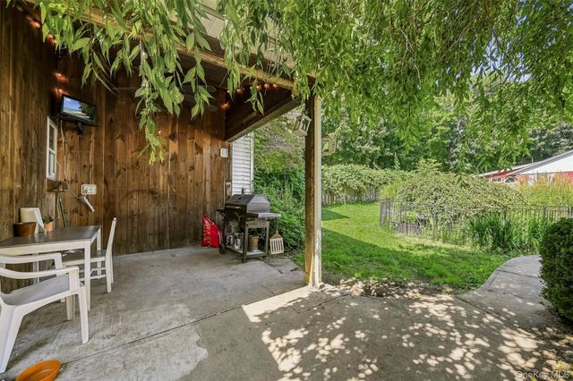 66 Silver Spring Road, New Windsor, NY 12553