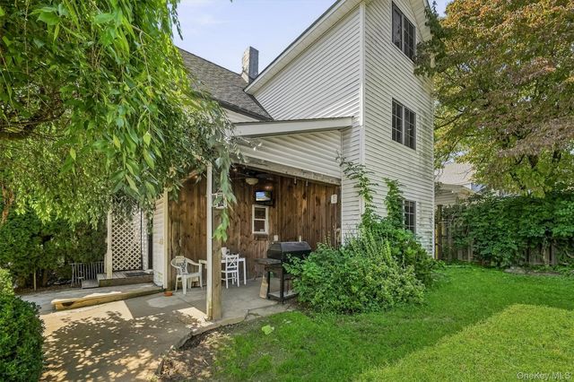 66 Silver Spring Road, New Windsor, NY 12553