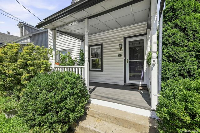 66 Silver Spring Road, New Windsor, NY 12553