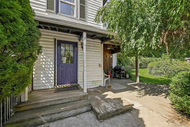 66 Silver Spring Road, New Windsor, NY 12553