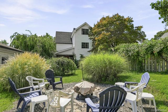 66 Silver Spring Road, New Windsor, NY 12553