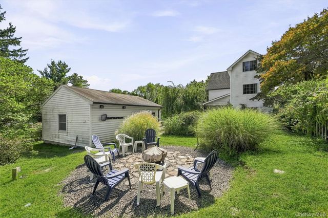 66 Silver Spring Road, New Windsor, NY 12553