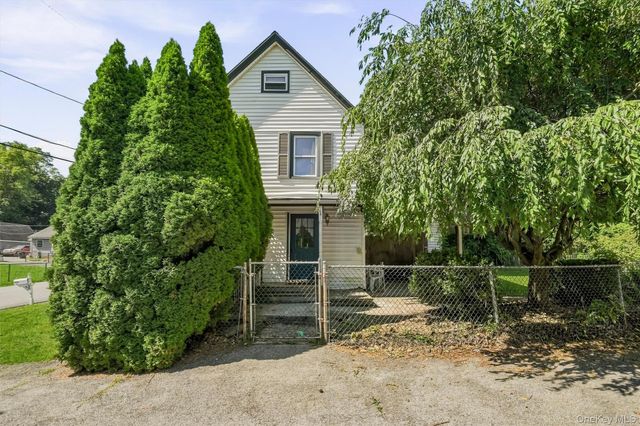66 Silver Spring Road, New Windsor, NY 12553