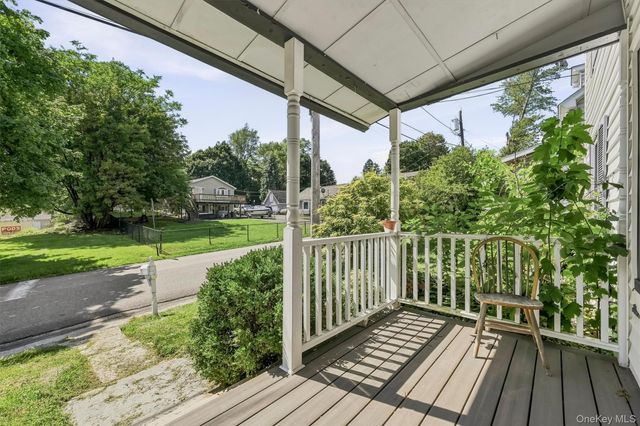 66 Silver Spring Road, New Windsor, NY 12553