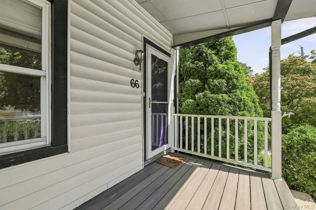 66 Silver Spring Road, New Windsor, NY 12553