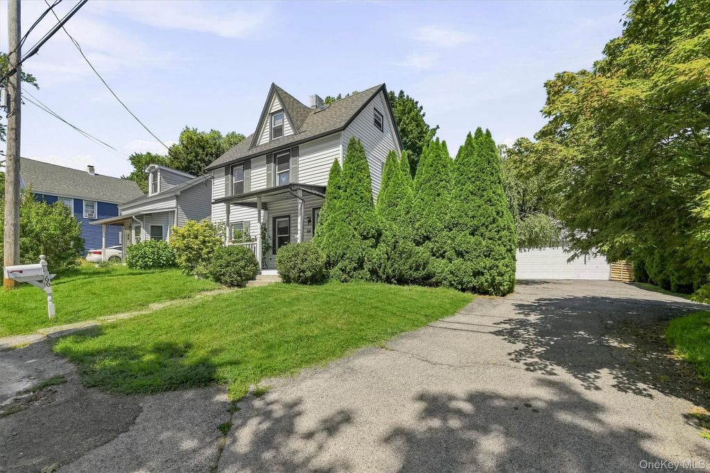 66 Silver Spring Road, New Windsor, NY 12553 — photo 2