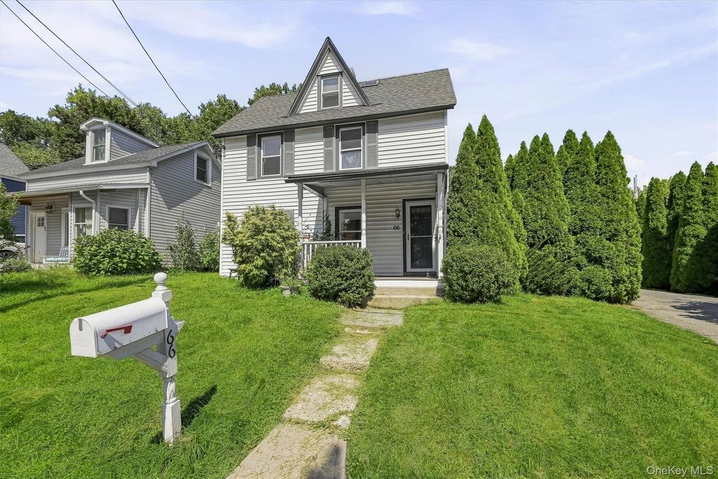 66 Silver Spring Road, New Windsor, NY 12553 — photo 3