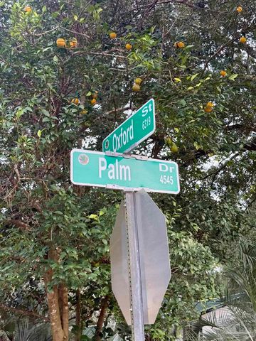 6321 Oxford Dr, Milton, FL 32583