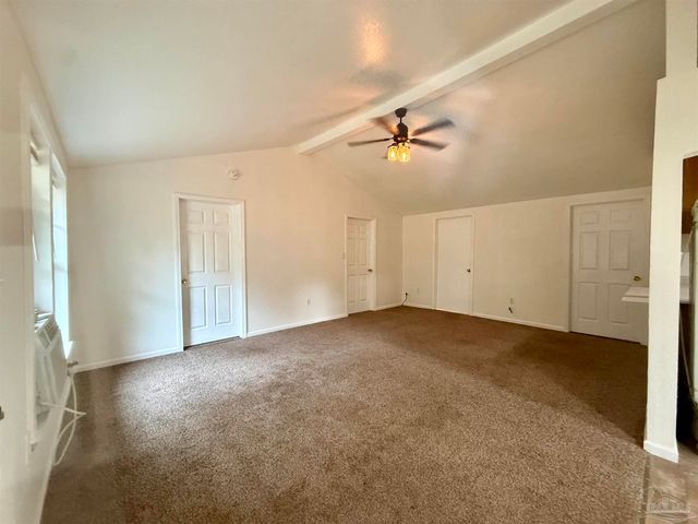 6321 Oxford Dr, Milton, FL 32583