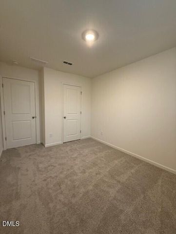 2053 Glen Crossing Drive, Durham, NC 27704