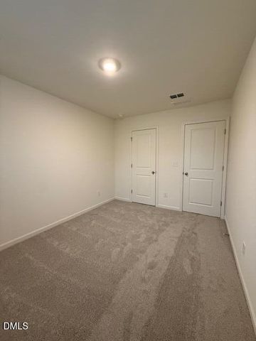 2053 Glen Crossing Drive, Durham, NC 27704