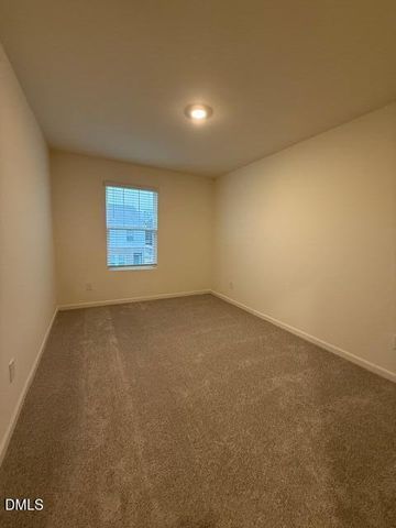 2053 Glen Crossing Drive, Durham, NC 27704