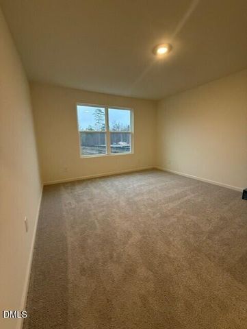 2053 Glen Crossing Drive, Durham, NC 27704