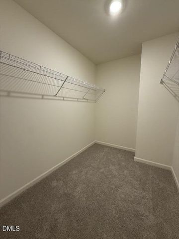 2053 Glen Crossing Drive, Durham, NC 27704